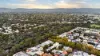 13 Lincoln Lane, North Adelaide, SA 5006-Image