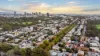 13 Lincoln Lane, North Adelaide, SA 5006-Image