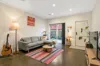 13 Lincoln Lane, North Adelaide, SA 5006-Image