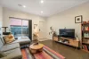 13 Lincoln Lane, North Adelaide, SA 5006-Image