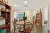 13 Lincoln Lane, North Adelaide, SA 5006-Image