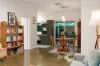 13 Lincoln Lane, North Adelaide, SA 5006-Image