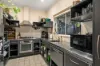 13 Lincoln Lane, North Adelaide, SA 5006-Image