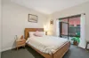 13 Lincoln Lane, North Adelaide, SA 5006-Image