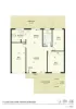 13 Lincoln Lane, North Adelaide, SA 5006-Floorplan