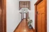 13 Lincoln Street, Rosewater, SA 5013-Image