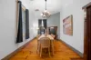 13 Lincoln Street, Rosewater, SA 5013-Image