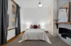 13 Lincoln Street, Rosewater, SA 5013-Image