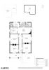 13 Lincoln Street, Rosewater, SA 5013-Floorplan