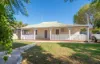 13 Linda Street, Forbes, NSW 2871