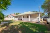13 Linda Street, Forbes, NSW 2871-Image