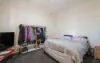 13 Linda Street, Forbes, NSW 2871-Image