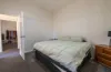 13 Linda Street, Forbes, NSW 2871-Image