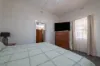 13 Linda Street, Forbes, NSW 2871-Image