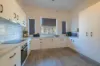 13 Linda Street, Forbes, NSW 2871-Image