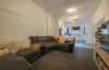 13 Linda Street, Forbes, NSW 2871-Image