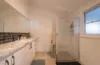 13 Linda Street, Forbes, NSW 2871-Image