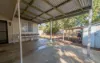 13 Linda Street, Forbes, NSW 2871-Image