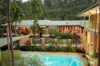 13 Lindale Court, Cashmere, Qld 4500