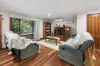 13 Lindale Court, Cashmere, Qld 4500-Image