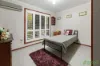 13 Lindale Court, Cashmere, Qld 4500-Image