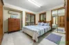 13 Lindale Court, Cashmere, Qld 4500-Image