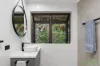 13 Lindale Court, Cashmere, Qld 4500-Image