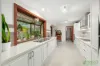 13 Lindale Court, Cashmere, Qld 4500-Image
