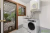 13 Lindale Court, Cashmere, Qld 4500-Image