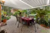 13 Lindale Court, Cashmere, Qld 4500-Image