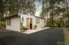 13 Lindale Court, Cashmere, Qld 4500-Image