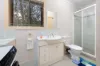 13 Lindale Court, Cashmere, Qld 4500-Image