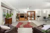 13 Lindale Court, Cashmere, Qld 4500-Image