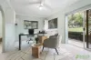 13 Lindale Court, Cashmere, Qld 4500-Image