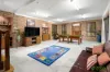 13 Lindale Court, Cashmere, Qld 4500-Image