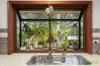 13 Lindale Court, Cashmere, Qld 4500-Image