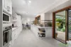 13 Lindale Court, Cashmere, Qld 4500-Image