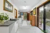 13 Lindale Court, Cashmere, Qld 4500-Image