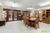 13 Lindale Court, Cashmere, Qld 4500-Image