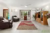 13 Lindale Court, Cashmere, Qld 4500-Image