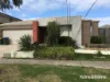 13 Lindholme Way, Williams Landing, Vic 3027