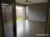 13 Lindholme Way, Williams Landing, Vic 3027-Image