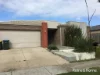 13 Lindholme Way, Williams Landing, Vic 3027-Image