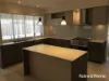 13 Lindholme Way, Williams Landing, Vic 3027-Image