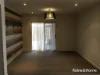 13 Lindholme Way, Williams Landing, Vic 3027-Image
