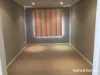 13 Lindholme Way, Williams Landing, Vic 3027-Image