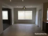 13 Lindholme Way, Williams Landing, Vic 3027-Image