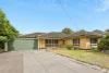 13 Lindsay Avenue, Valley View, SA 5093