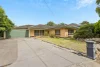 13 Lindsay Avenue, Valley View, SA 5093-Image