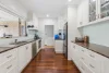 13 Lindsay Avenue, Valley View, SA 5093-Image
